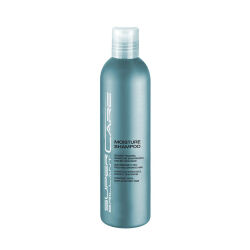SBC Super Brilliant Care Moisture Shampoo 250 ml