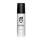 Slick Gorilla Sea Salt Spray 200ml