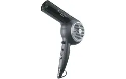 Relax Haartrockner Silent 1200W