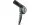Relax Haartrockner Silent 1200W