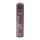 Super Brillant Style Strong Spray 300ml