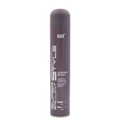 Super Brillant Style Strong Haarspray 500ml