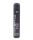 Super Brillant Style Ultra Strong Haarlack 500ml