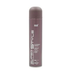 Super Brillant Style Flexible Haarspray 300ml