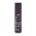 Super Brillant Style Pearl Effect Styling Gel 100ml