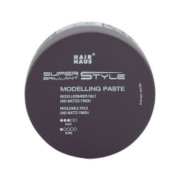 Super Brillant Style Modelling Paste 100ml