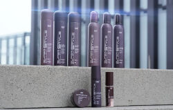 SB Brilliant Style Flexiblle Mousse 300 ml