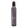 Super Brillant Style Strong Mousse 300ml
