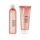 SBC Volume Shampoo 250ml & Volume Conditioner 200ml Set
