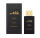Swiss Arabian Eau de Parfum Shaghaf Oud x ABYAD x ASWAD Kollektion