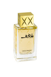 Swiss Arabian Eau de Parfum Shaghaf For Women 75 ml