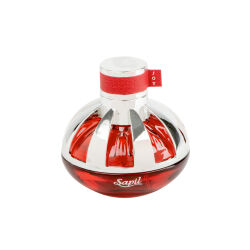 Sapil Joy Eau De Parfum Damen 100 ml