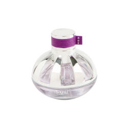 Sapil Ode Eau De Parfum Damen 100 ml