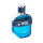 Sapil Intense for Men Eau de Toilette 100 ml