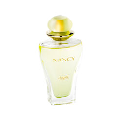Sapil Nancy Green Eau de Parfum Damen 50 ml