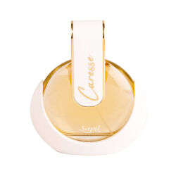 Sapil Caresse Eau De Parfum Damen 80 ml