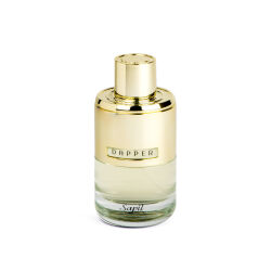 Sapil Dapper Eau De Parfum Herren 100ml