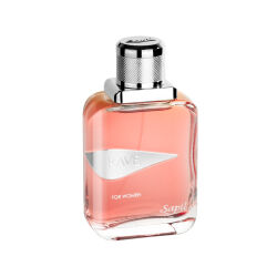 Sapil Rave for Woman Eau De Parfum 100 ml