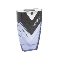 Sapil Iconic for Men Eau de Parfum 100 ml