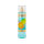Sapil Secret Romance Body Mist for Woman 236 ml