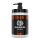 The Shave Factory Shaving Gel Crystal 1250 ml