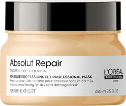 LOréal Serie Expert Absolut Repair Set  -Moon Capsule Limited Edition