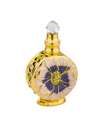Swiss Arabian Eau de Parfum Layali Women 15 ml