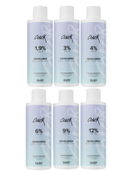 Femmas Color Care Shampoo & Conditioner Bundle je 300 ml