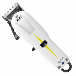 Wahl Super Taper Cordless Haarschneidemaschine