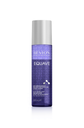 Revlon Equave Anti-Brassiness Instant Detangling...