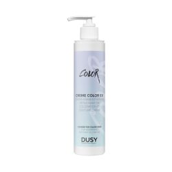 Dusy Creme Color Ex 250ml