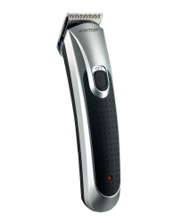 Comair Profi Trimmer Silverstar