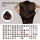 Dusy Color Shades 7.2 mittelbl.perl 60ml