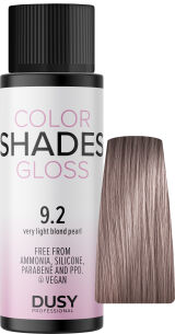 Dusy Color Shades 9.2 h.h.bl.perl 60ml