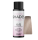 Dusy Color Shades 10.72 pl.bl.br.pe.60ml