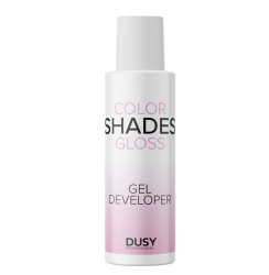 Dusy Color Shades Gel Developer 100ml