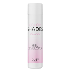 Dusy Color Shades Gel Developer 250ml