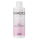 Dusy Color Shades Gel Developer 1L