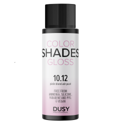 Dusy Color Shades 10.12 pl.bl.a.perl60ml