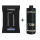 FemMas Blondierpulver mit Arganöl 500g + Oxycreme 1L 3%