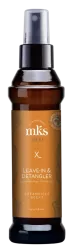 MKS Eco X Leave-In Detangler Dreamsicle 118ml