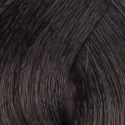 Hellbraun Ultra Intensiv 5.00