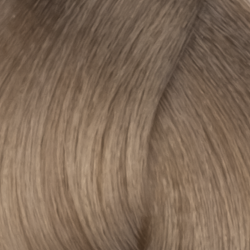 Hell Lichtblond Ultra Intensiv 10.00