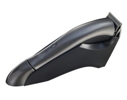 Efalock XP Plus Clipper