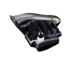 Efalock XP Plus Clipper