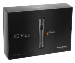 Efalock XP Plus Clipper