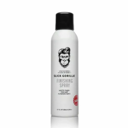 Slick Gorilla Finishing Spray 200ml