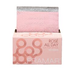 Framar Pop Up Foil Rose 500 Blatt