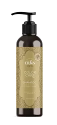 MKS Eco Color Care Shampoo Sunflower Sent 296ml