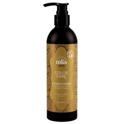 MKS Eco Color Care Conditioner Sunflower Sent 296 ml